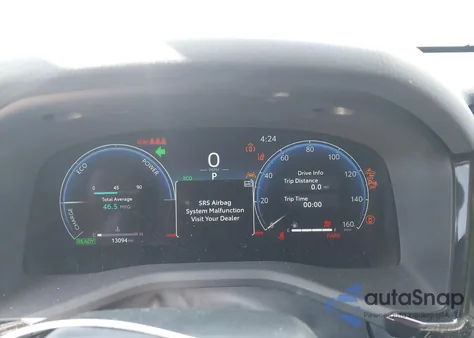 2025 Toyota Camry Xse from USA, damaged, VIN 4T1DAACK4SU054751